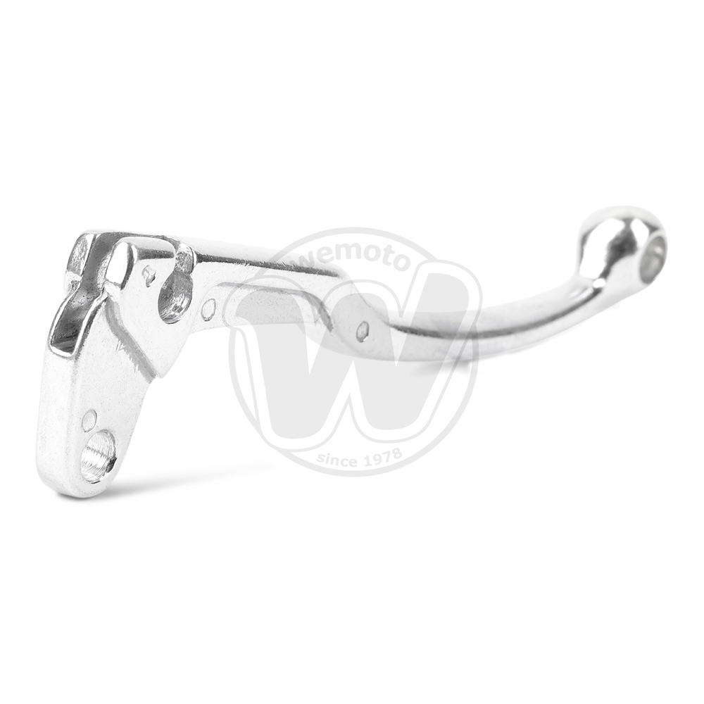 0ZI3580_ad8766 two.jpg